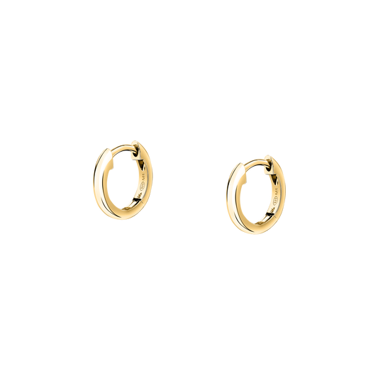 Morellato | Orecchini | SAIW248
