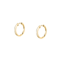 Morellato | Orecchini | SAIW249