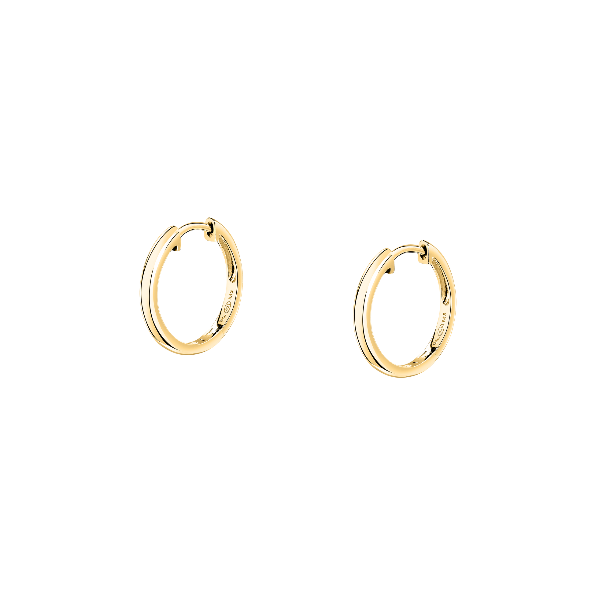 Morellato | Orecchini | SAIW249