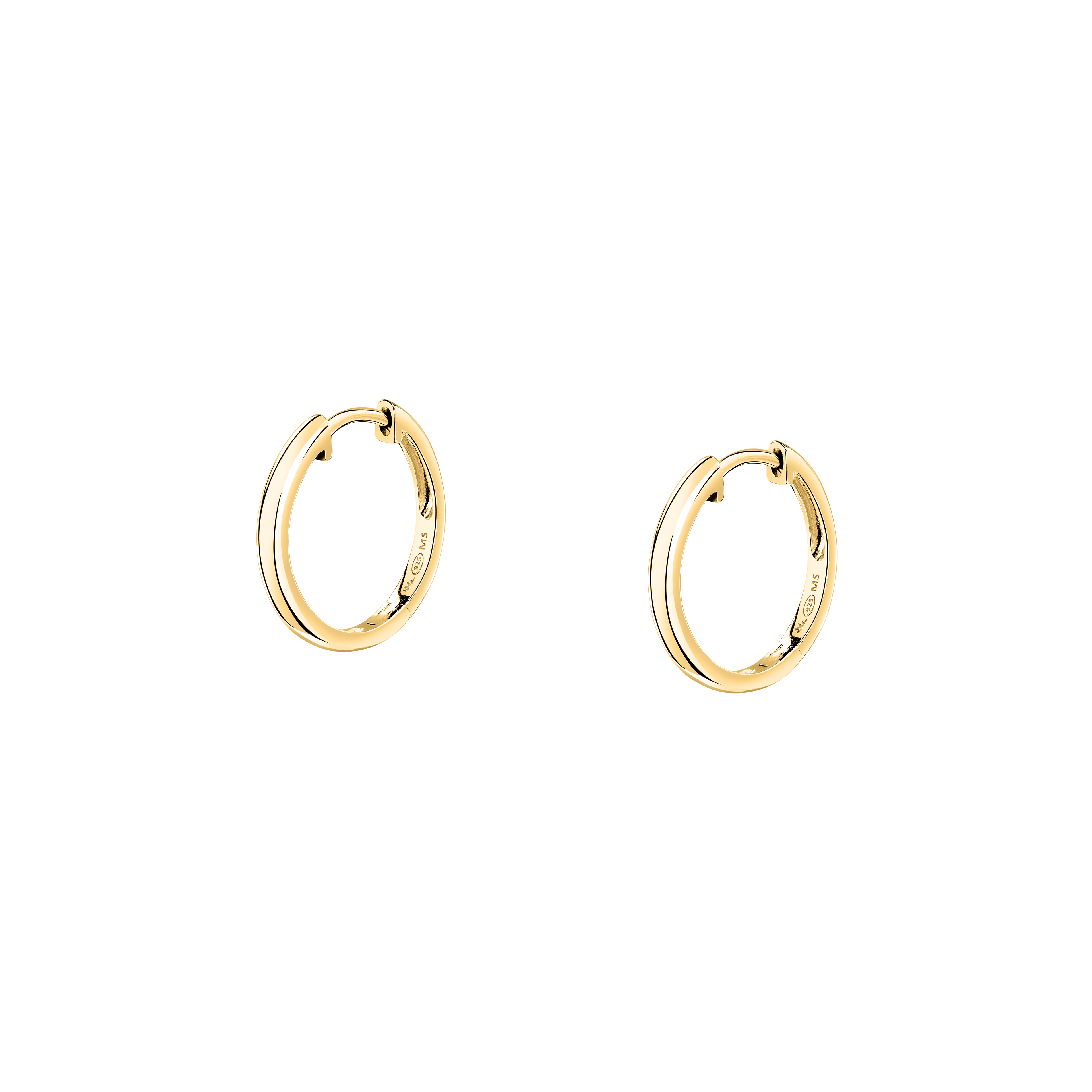 Morellato | Orecchini | SAIW249