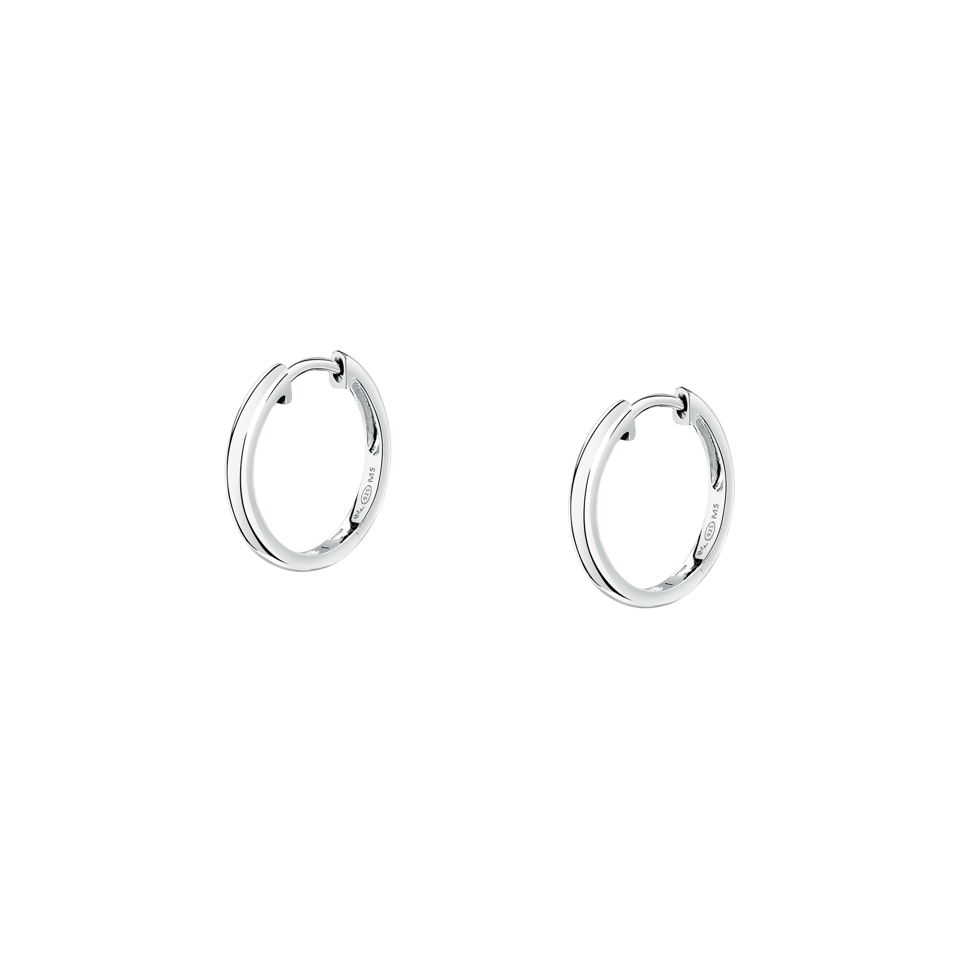 Morellato | Orecchini | SAIW250