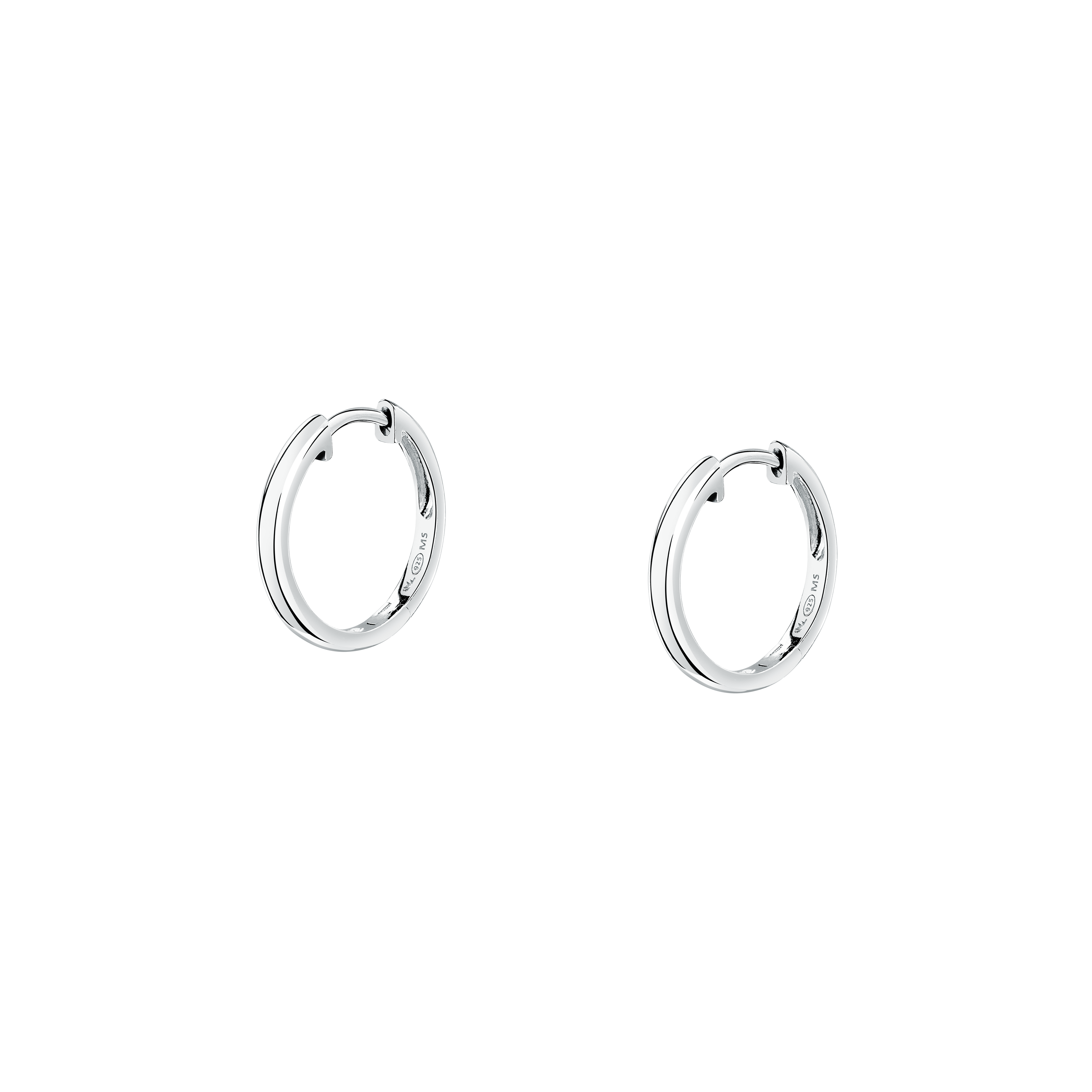 Morellato | Orecchini | SAIW250