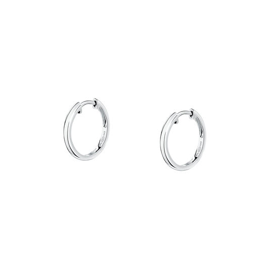 Morellato | Orecchini | SAIW250