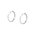 Morellato | Orecchini | SAIW251