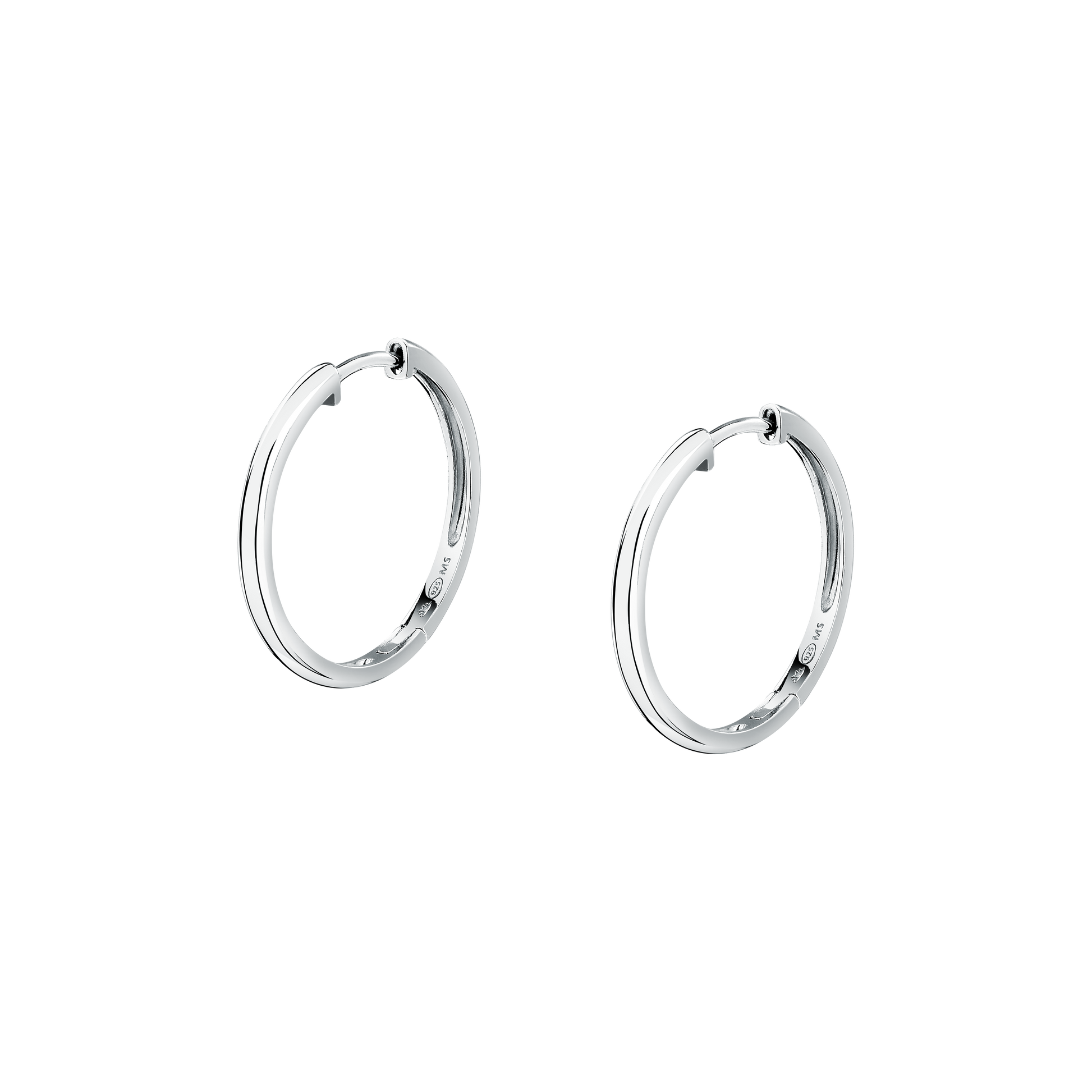Morellato | Orecchini | SAIW251