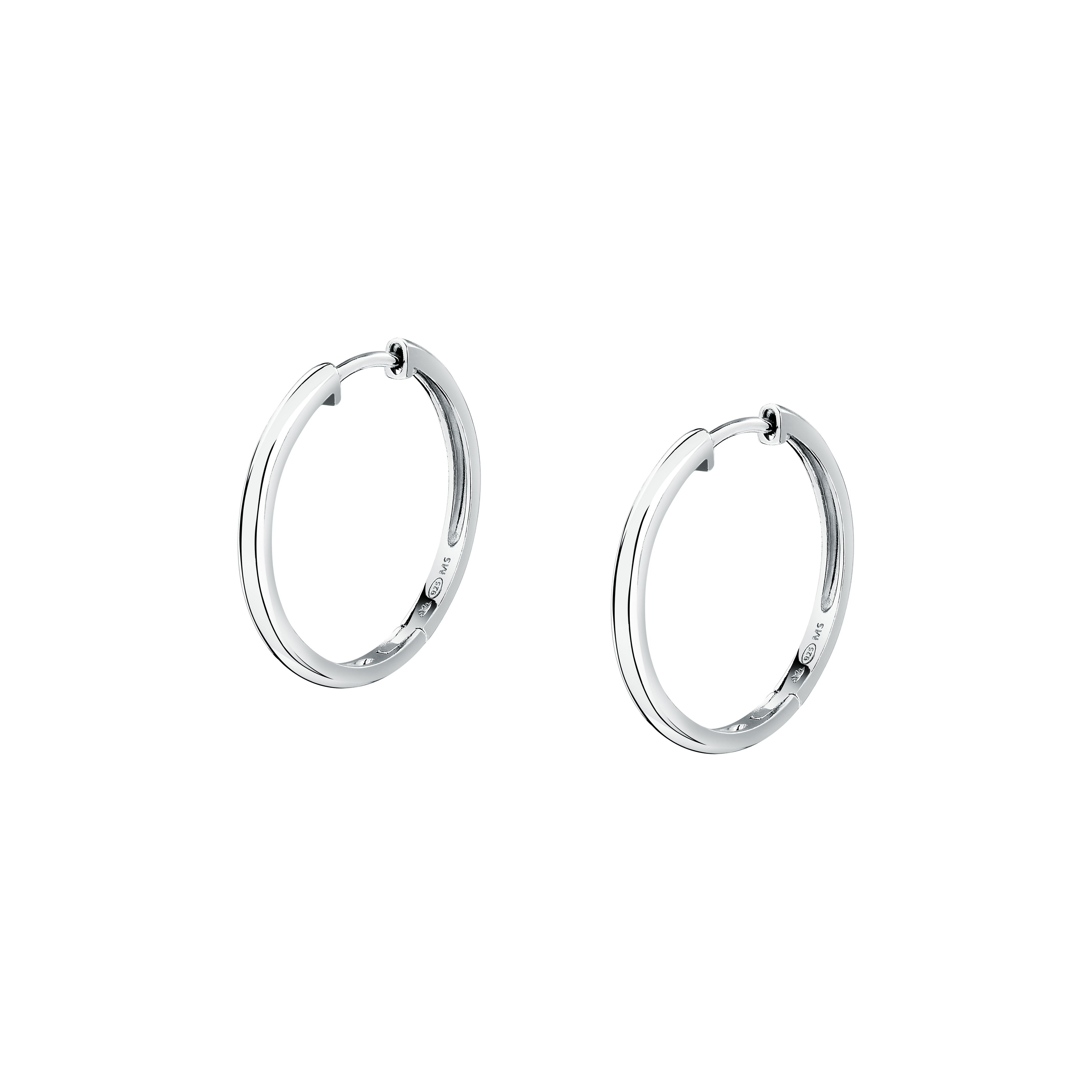 Morellato | Orecchini | SAIW251
