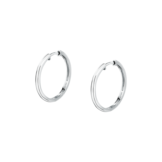 Morellato | Orecchini | SAIW251