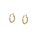 Morellato | Orecchini | SAIW252