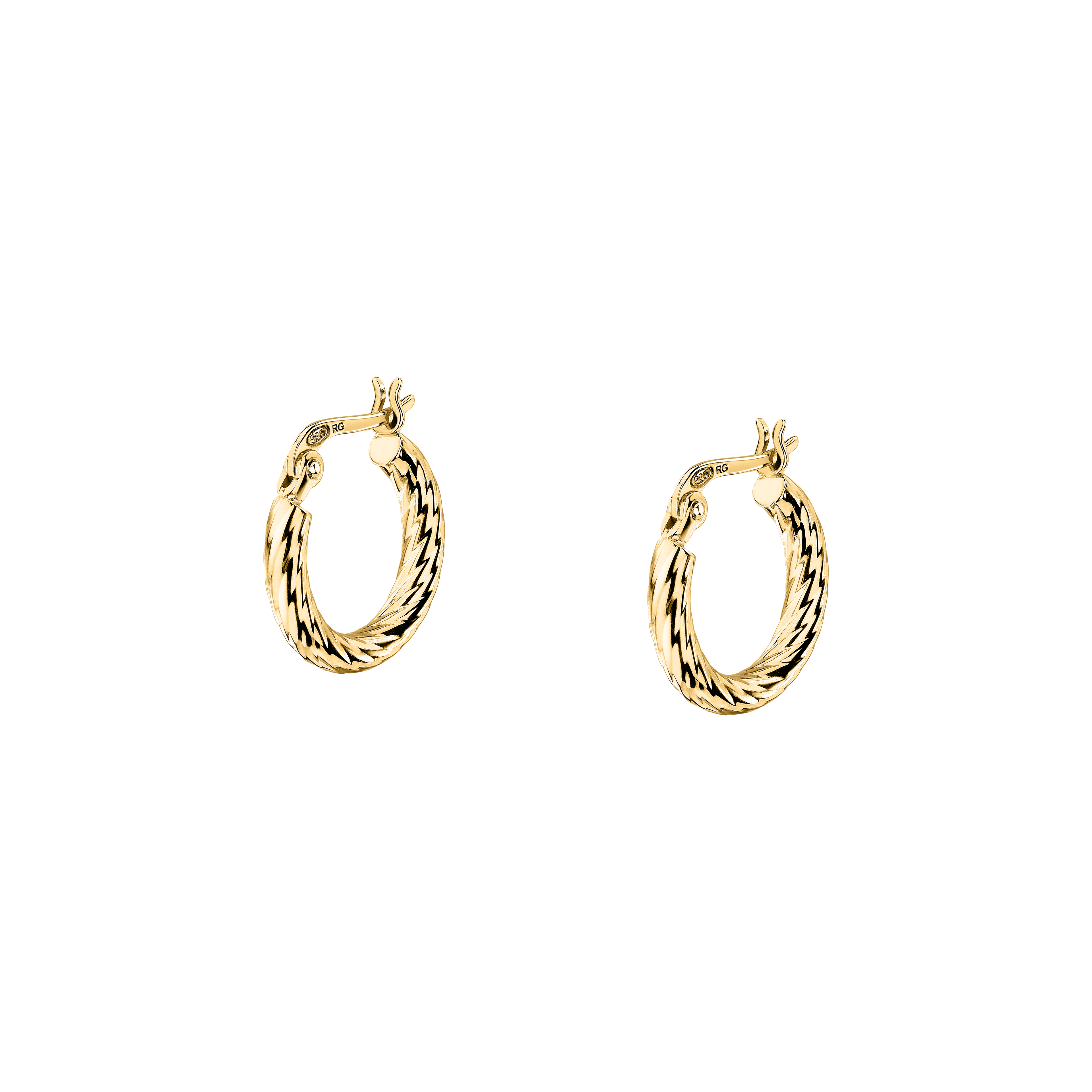 Morellato | Orecchini | SAIW252