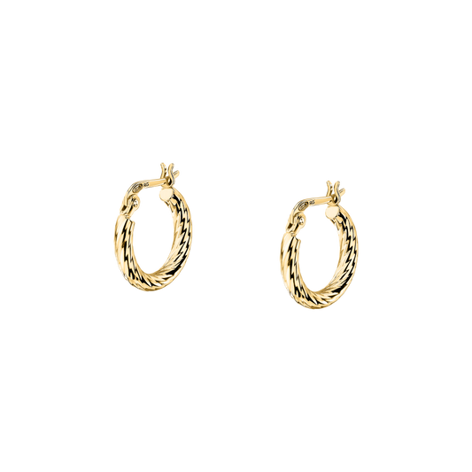 Morellato | Orecchini | SAIW252