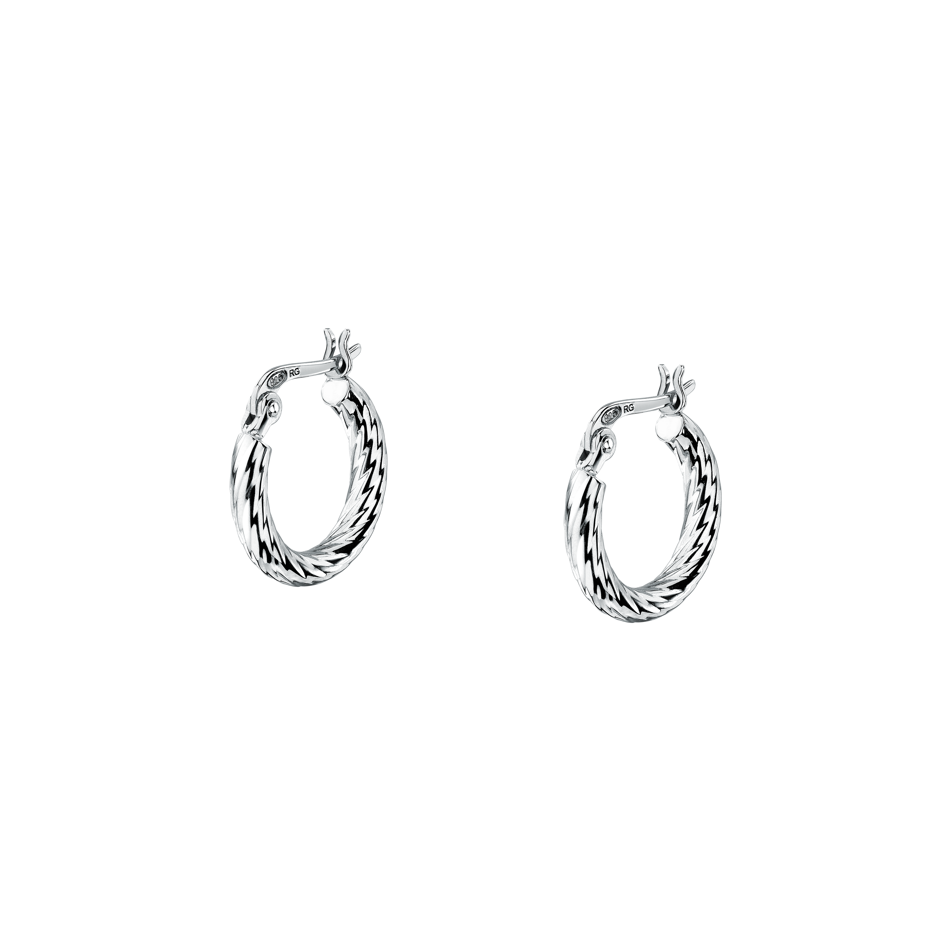 Morellato | Orecchini | SAIW253