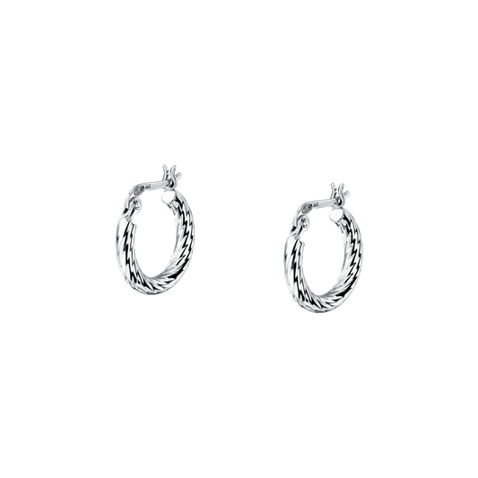Morellato | Orecchini | SAIW253