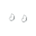 Morellato | Orecchini | SAIW254