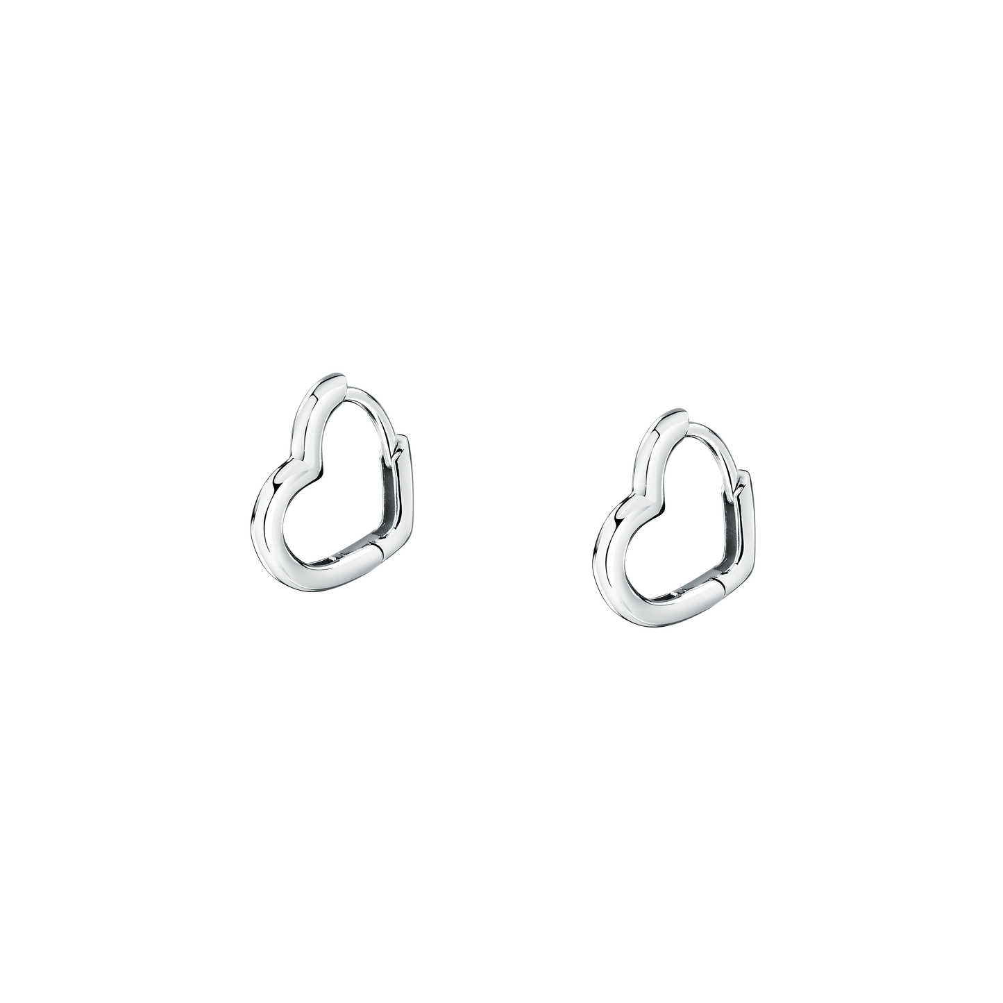 Morellato | Orecchini | SAIW254