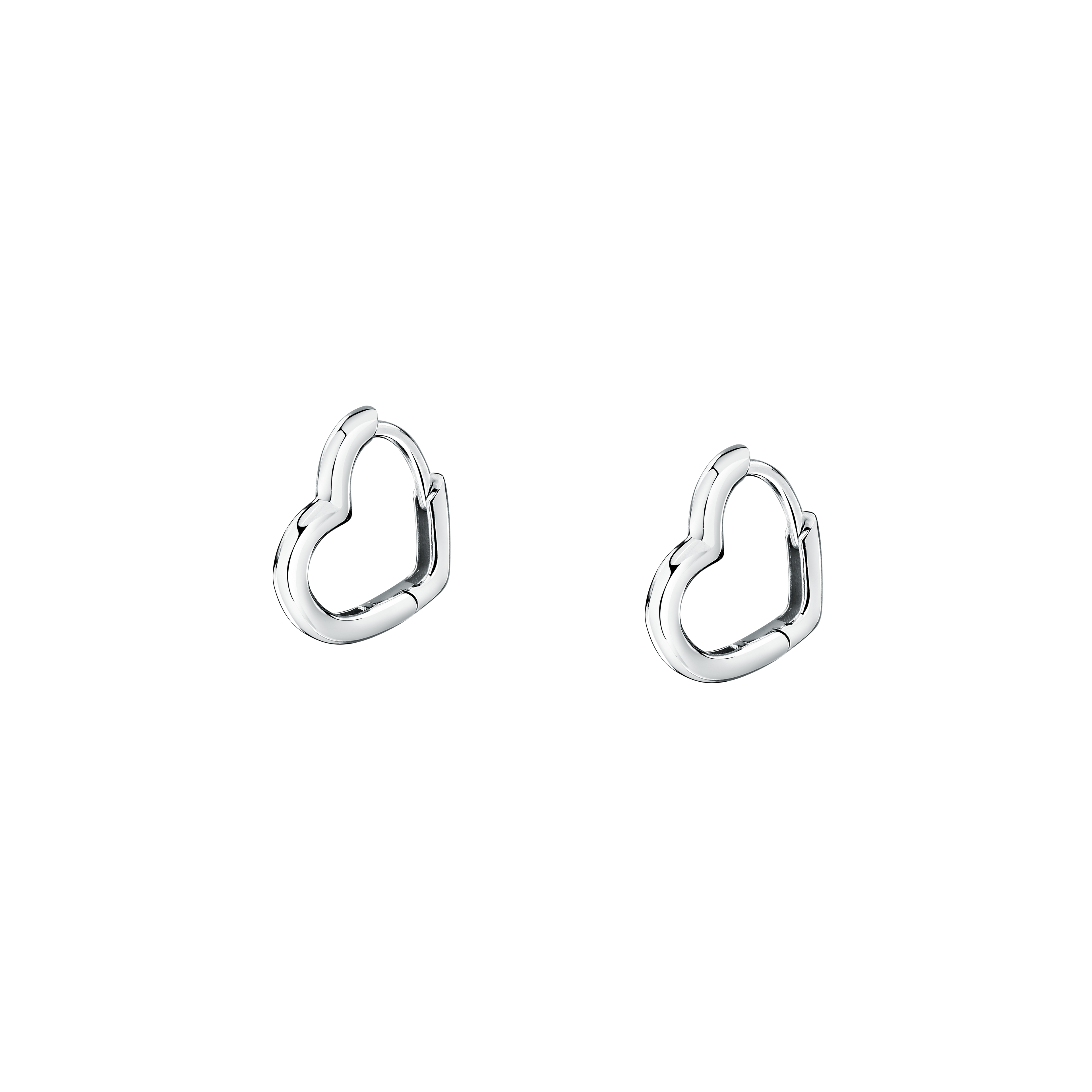 Morellato | Orecchini | SAIW254