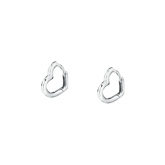 Morellato | Orecchini | SAIW254
