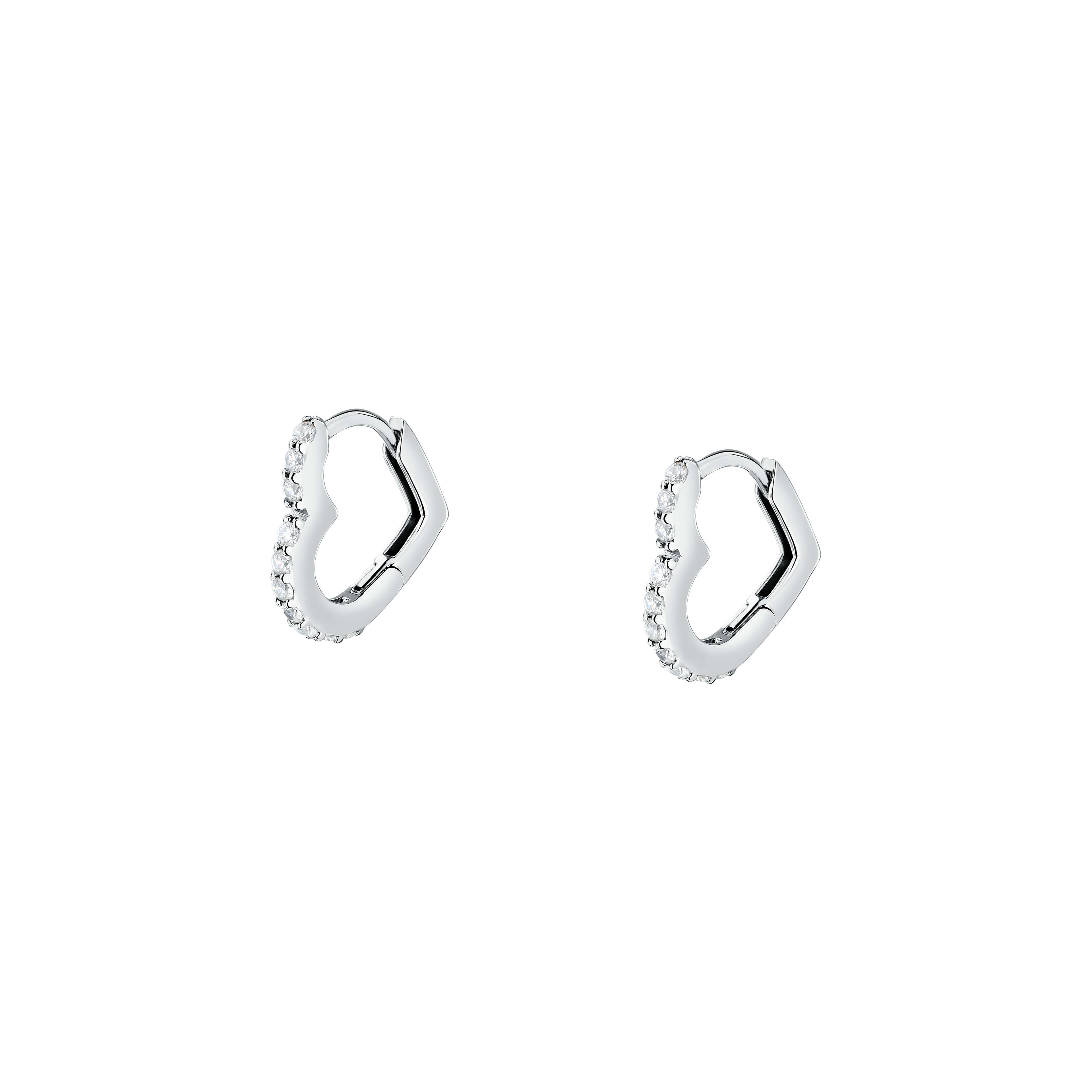 Morellato | Orecchini | SAIW255