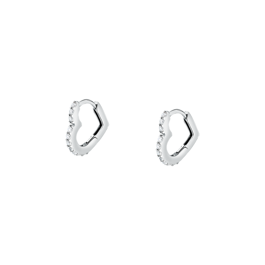Morellato | Orecchini | SAIW255
