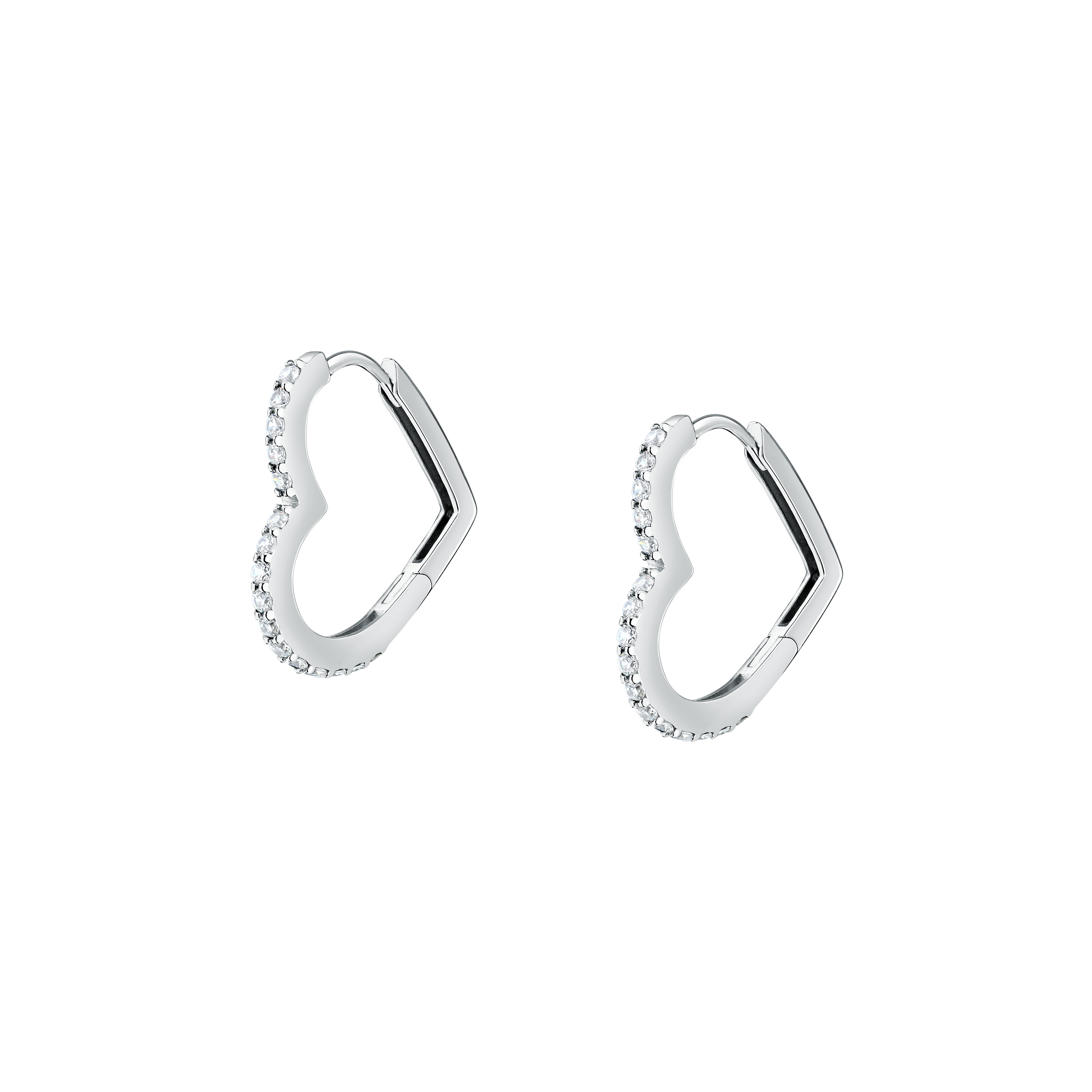 Morellato | Orecchini | SAIW256