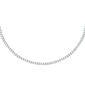 Morellato | Collana | SAIW257