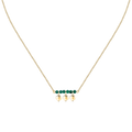 Morellato | Collana | SAIX14