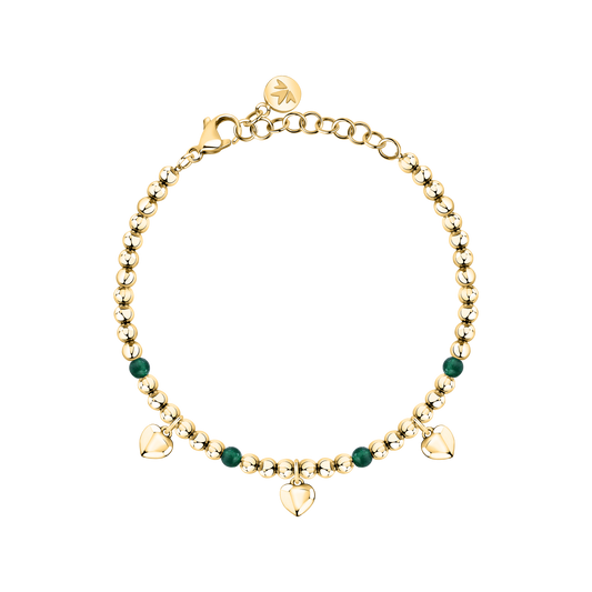 Morellato | Bracciale | SAIX15