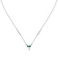 Morellato | Collana | SAIX20
