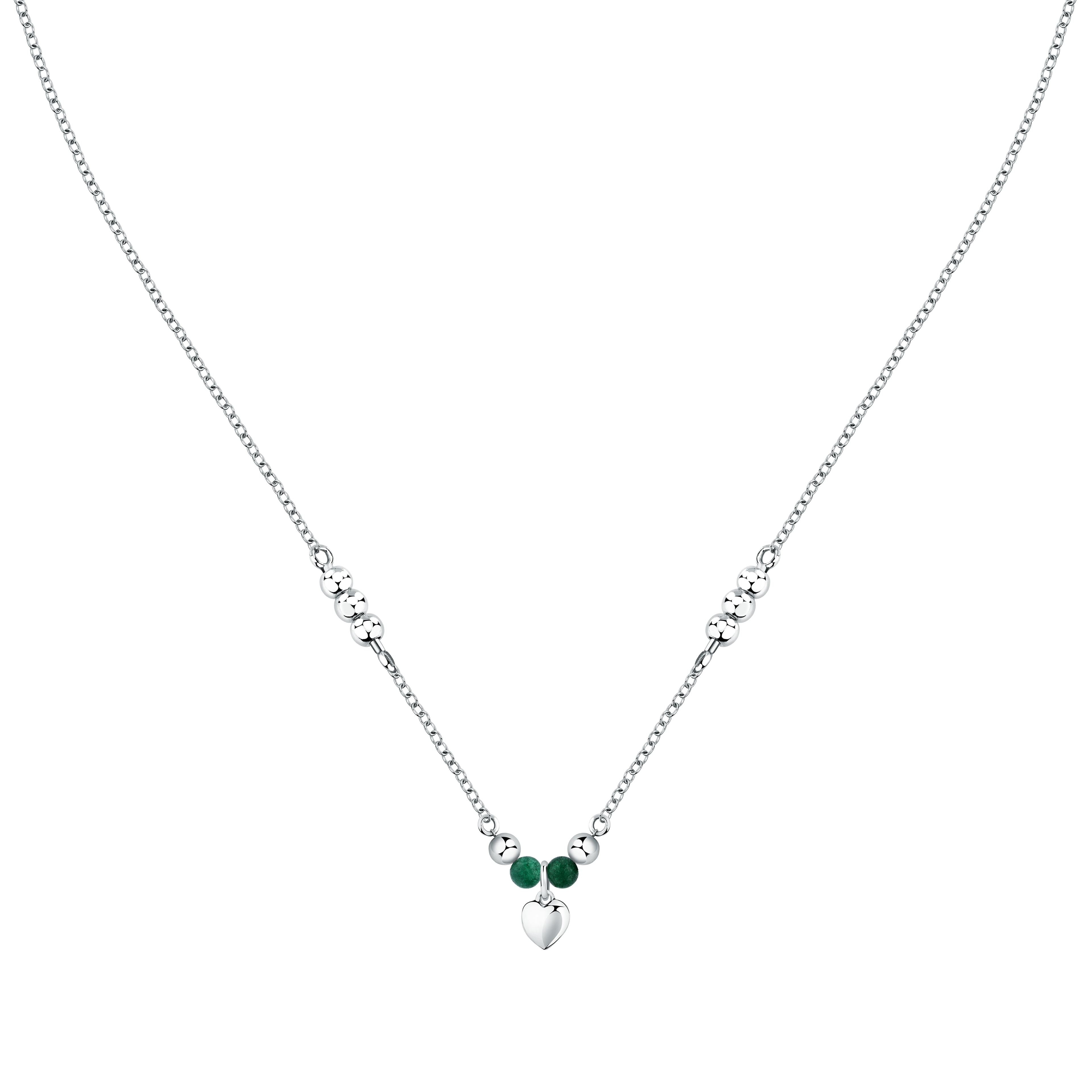 Morellato | Collana | SAIX20