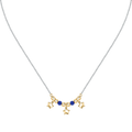 Morellato | Collana | SAIX21