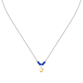 Morellato | Collana | SAIX22
