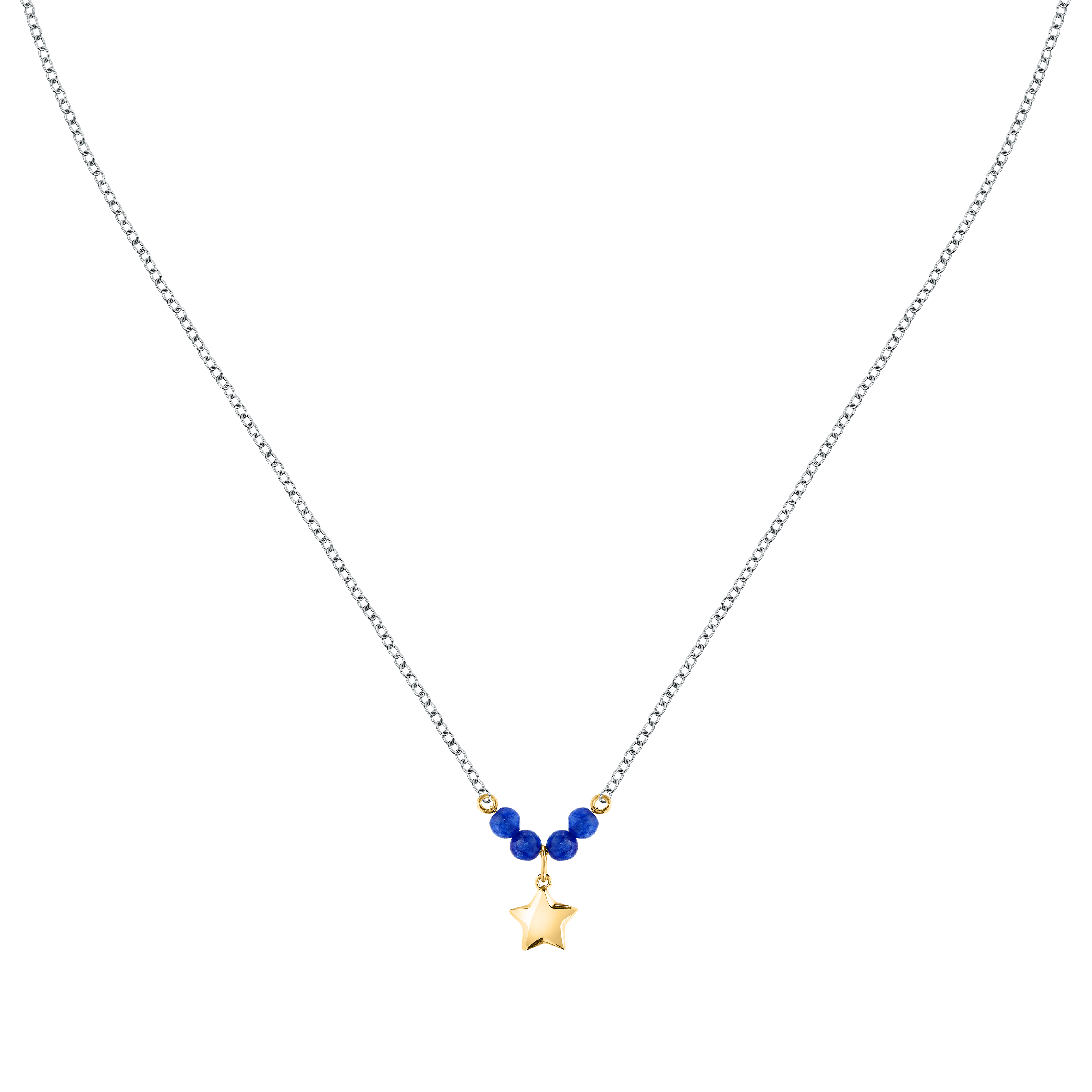 Morellato | Collana | SAIX22