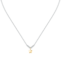 Morellato | Collana | SAIX23