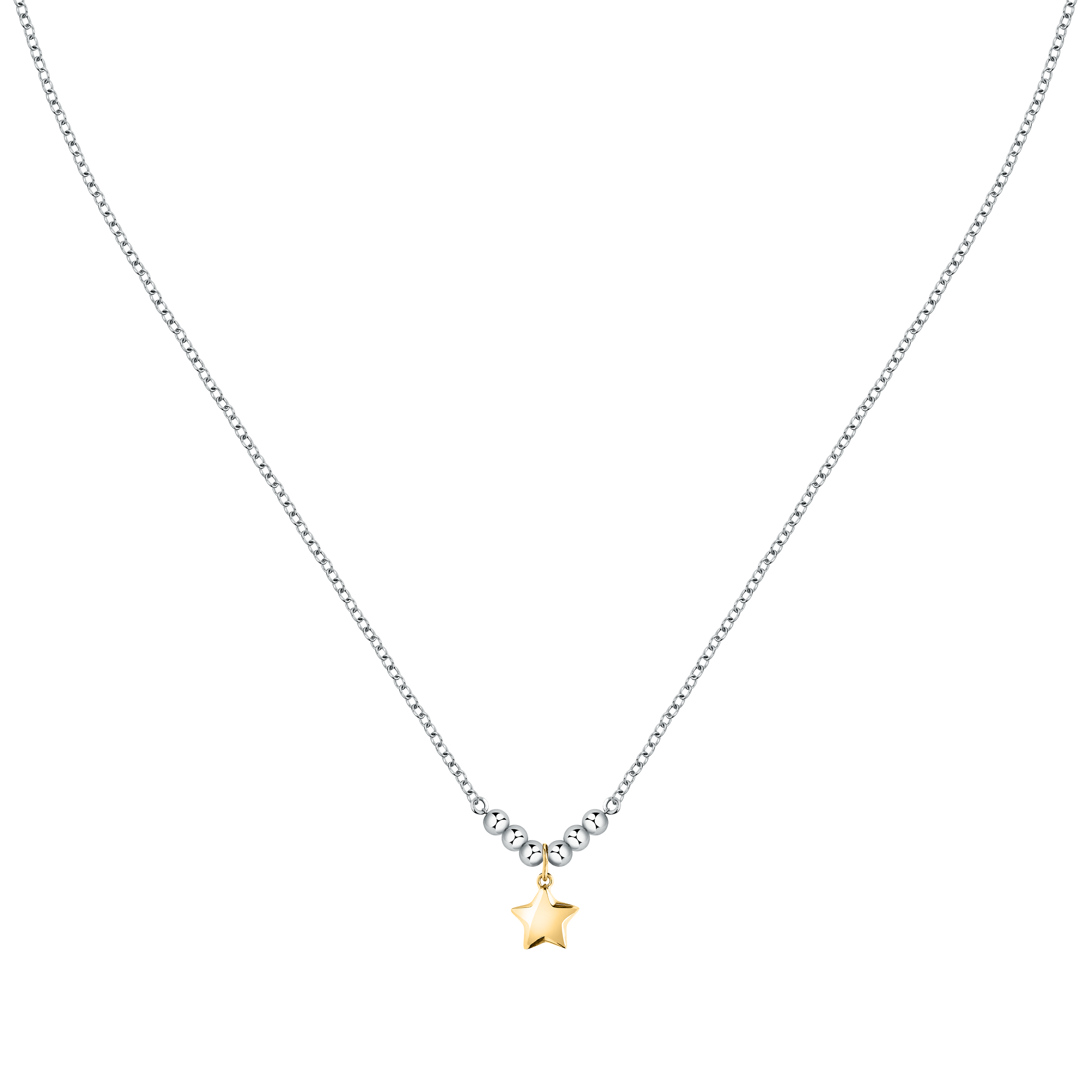 Morellato | Collana | SAIX23