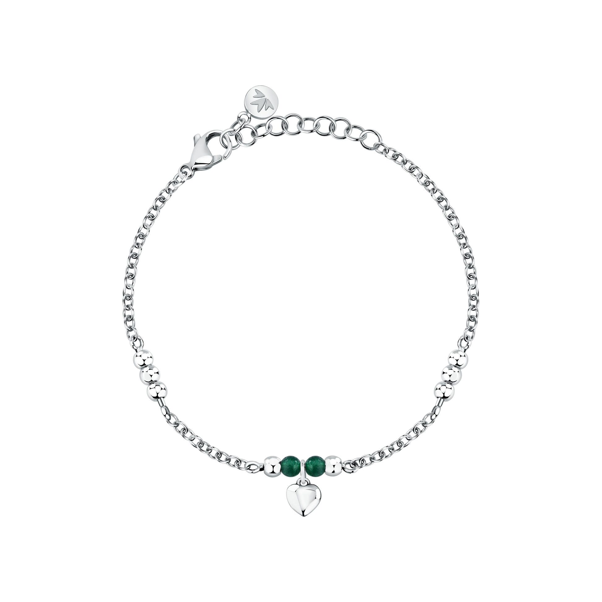 Morellato | Bracciale | SAIX24