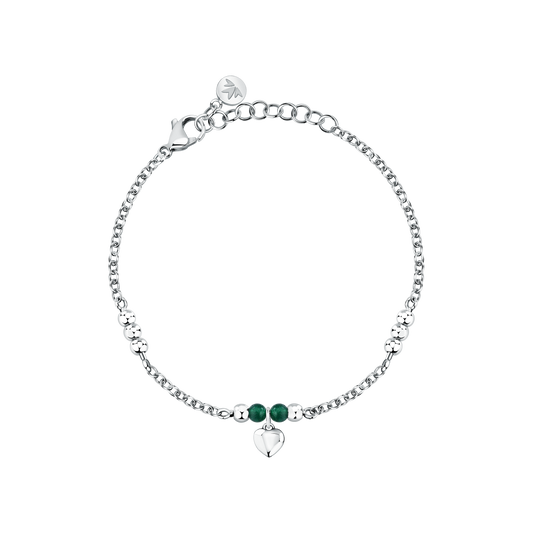 Morellato | Bracciale | SAIX24