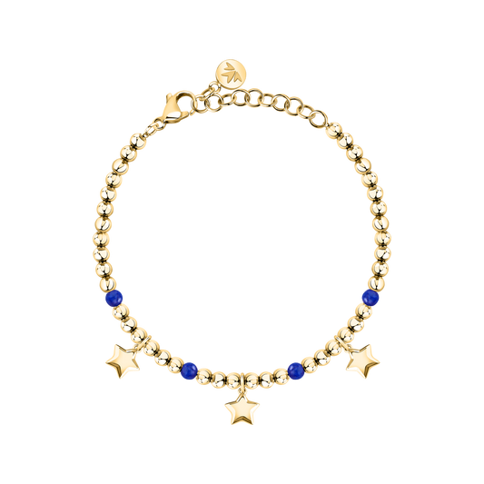 Morellato | Bracciale | SAIX25