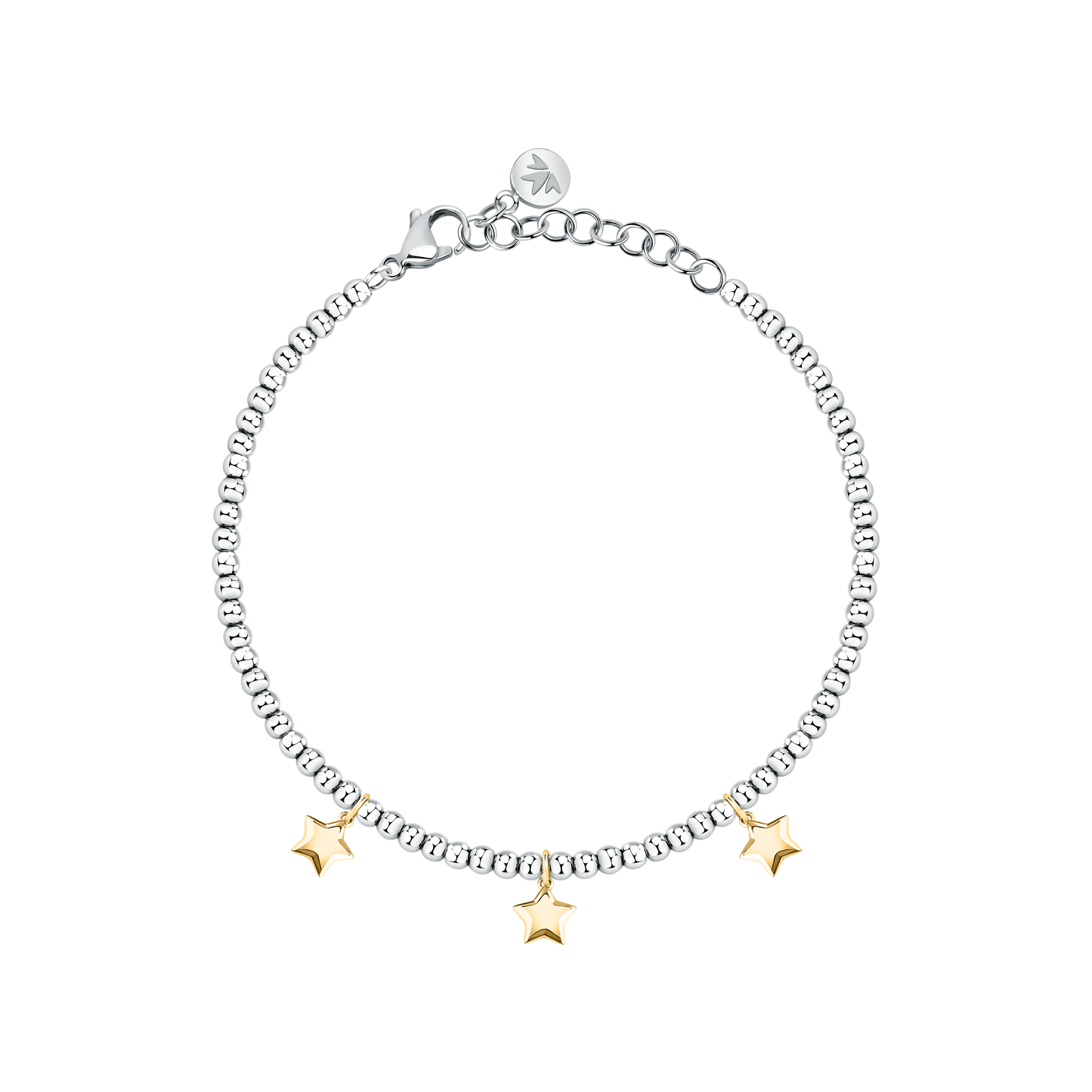 Morellato | Bracciale | SAIX26