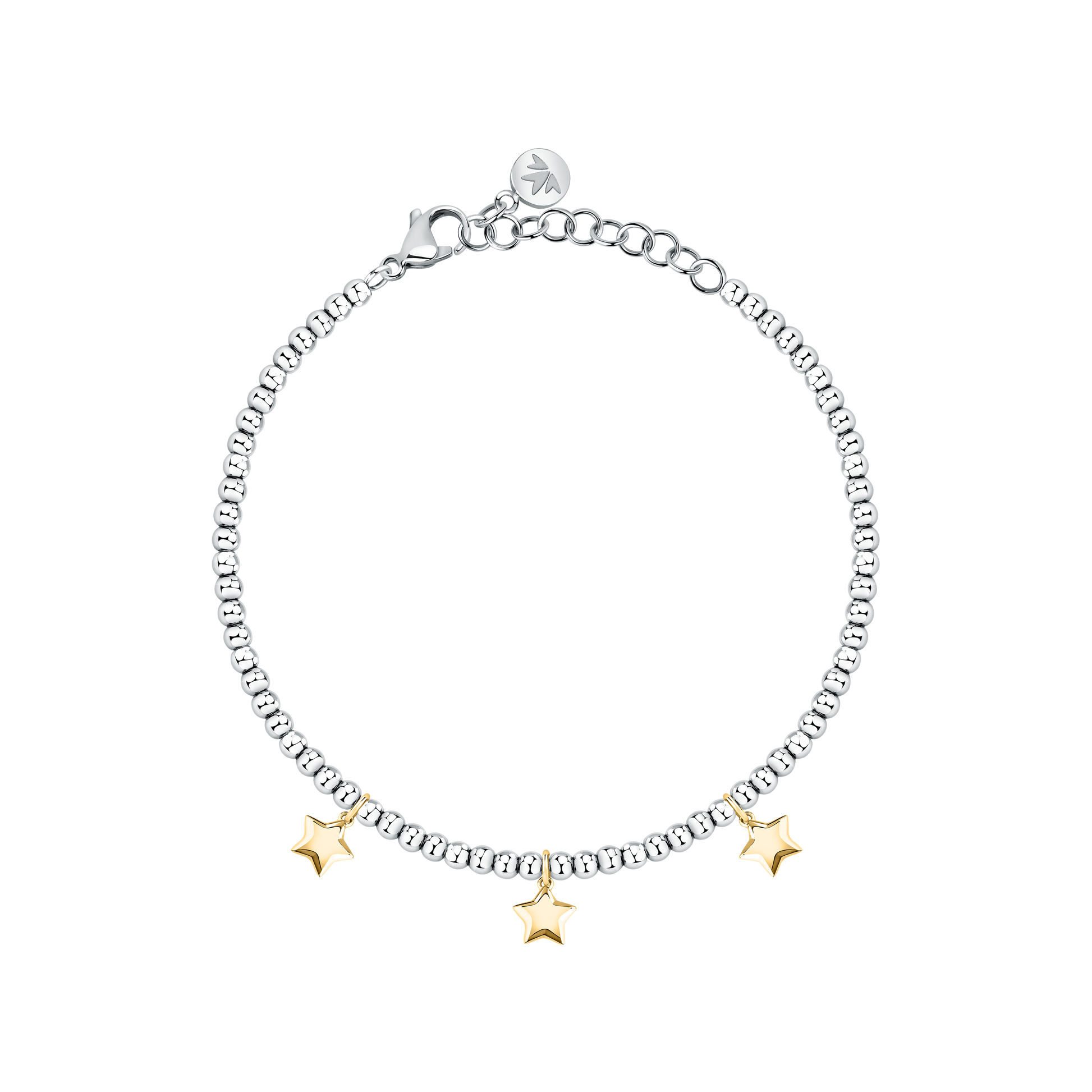 Morellato | Bracciale | SAIX26
