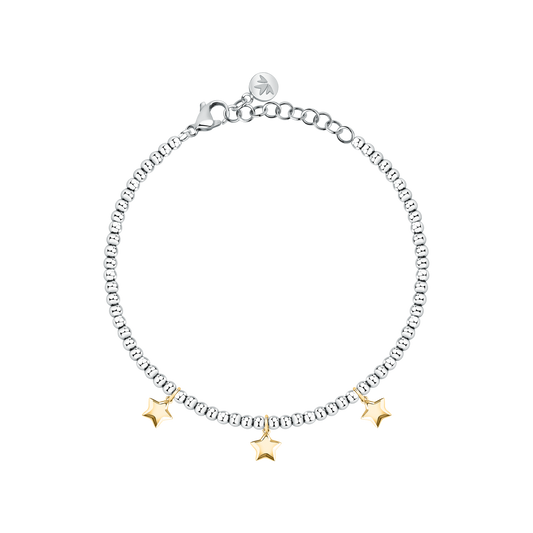 Morellato | Bracciale | SAIX26