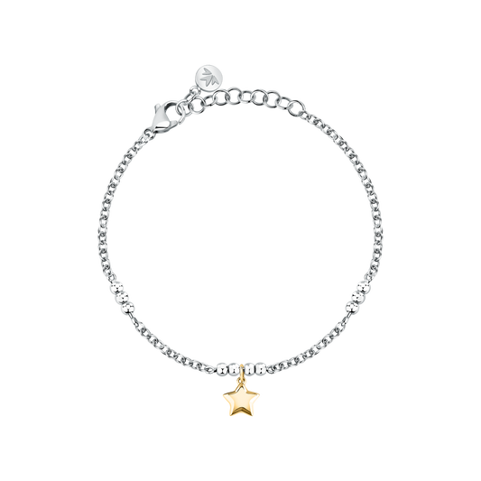 Morellato | Bracciale | SAIX27
