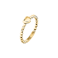 Morellato | Anello | SAIX29014
