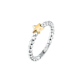 Morellato | Anello | SAIX30018