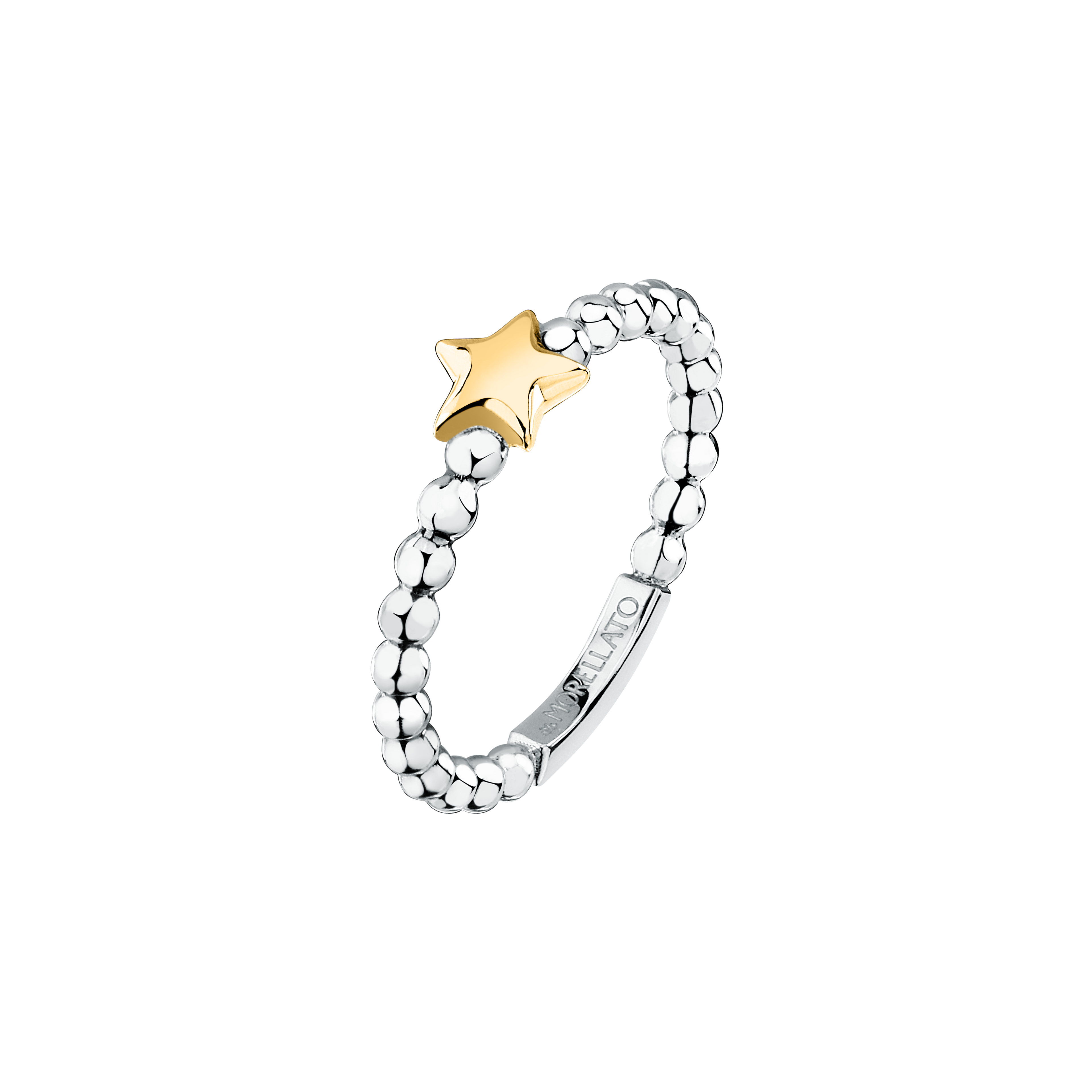 Morellato | Anello | SAIX30018