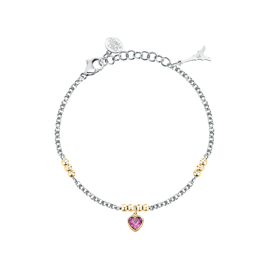 Morellato | Bracciale | SAIX31