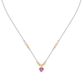 Morellato | Collana | SAIX33