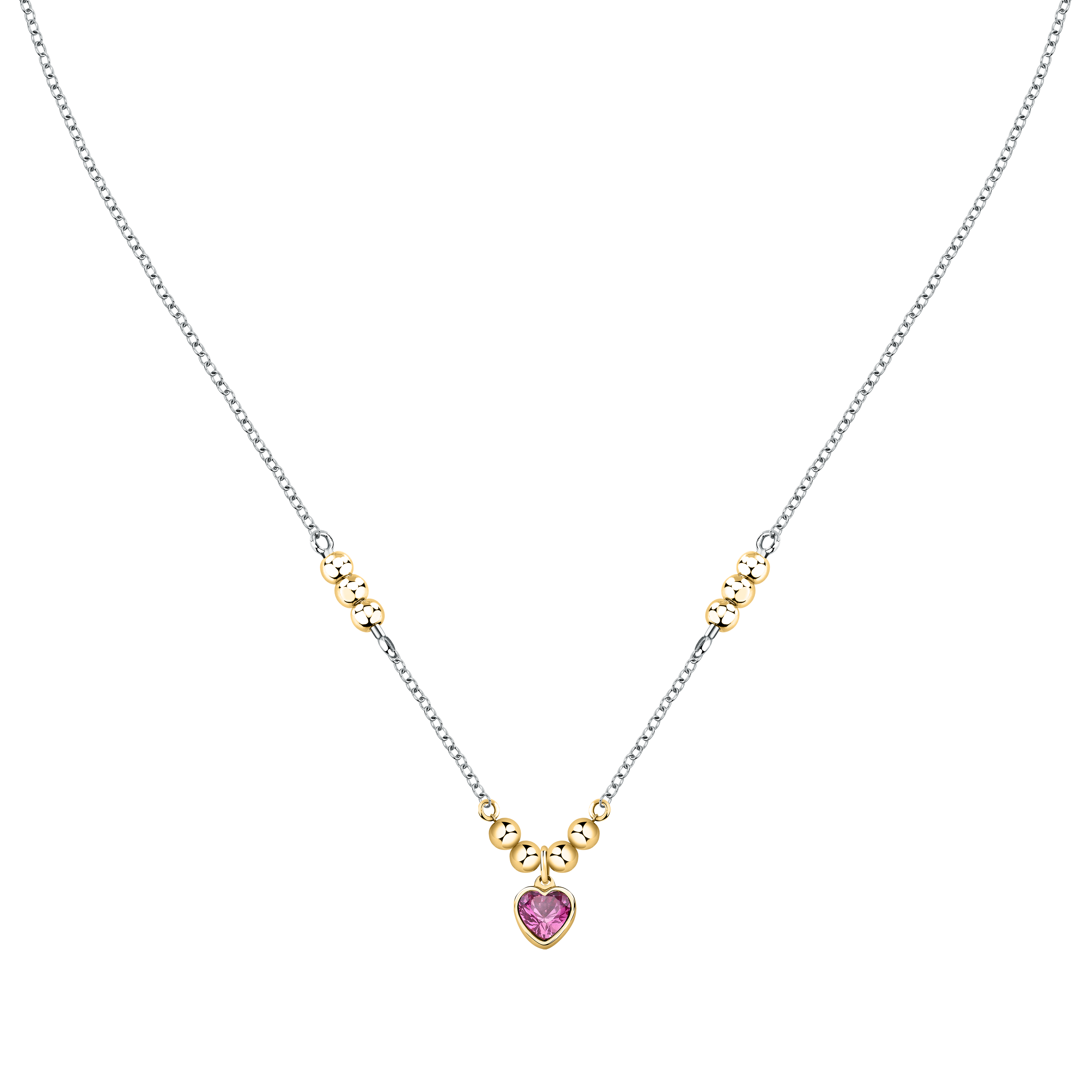 Morellato | Collana | SAIX33