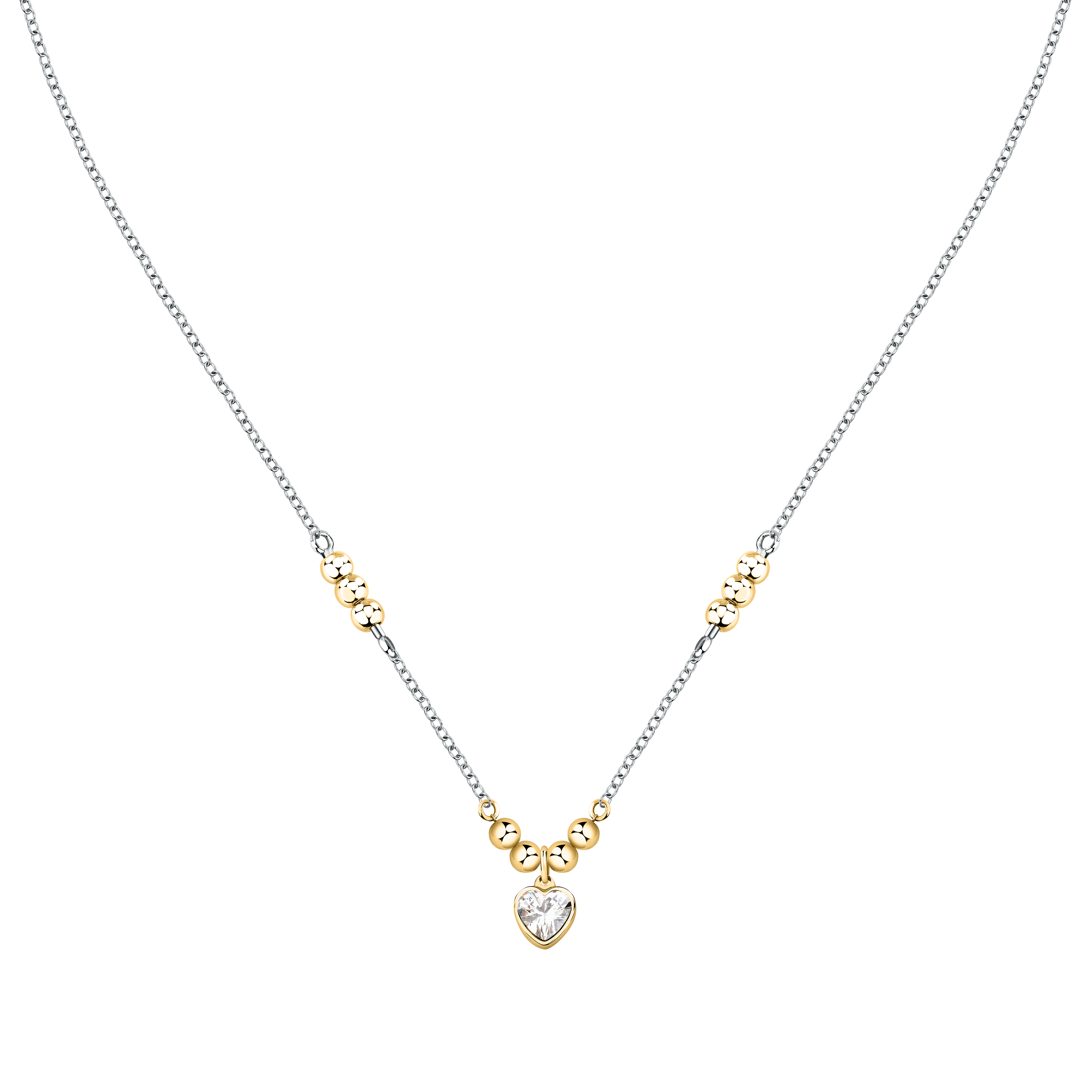 Morellato | Collana | SAIX36