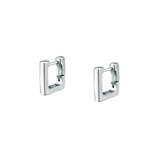 Morellato | Bracciale | SAUP15