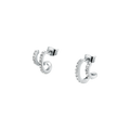 Morellato | Orecchini | SAUP16