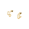 Morellato | Orecchini | SAUP17